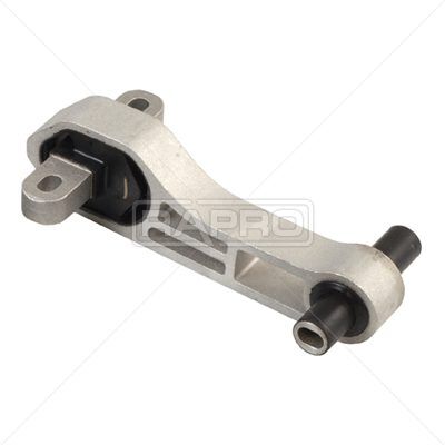 RAPRO SANZİMAN TAKOZU ARKA FIAT FIORINO 07> CITRO N NEMO 08> PEUGEOT BIPPER 08> 1.3 JTD (1807.KA)