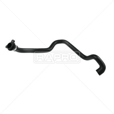 RAPRO TERMOSTAT HORTUMU E90/E92 (11537545890)