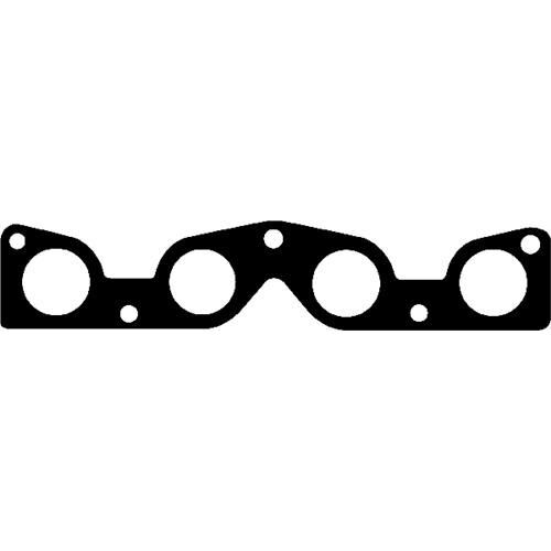 ROYAL EGZOZ MANİFOLD CONTASI CLIO II-III-TWNG 1.2 16V D4D 700/720-D4F702/704/708/722/728/730/732 (8200310867)