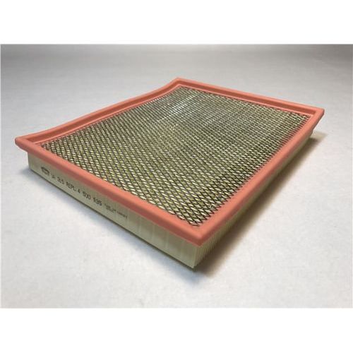 SARDES HAVA FİLTRESİ MASTER II 1.9-2.2-2.5-2.8 DCI 00- - MOVANO 1.9-2.2-2.5-2.8 DTI 00- (4500935)