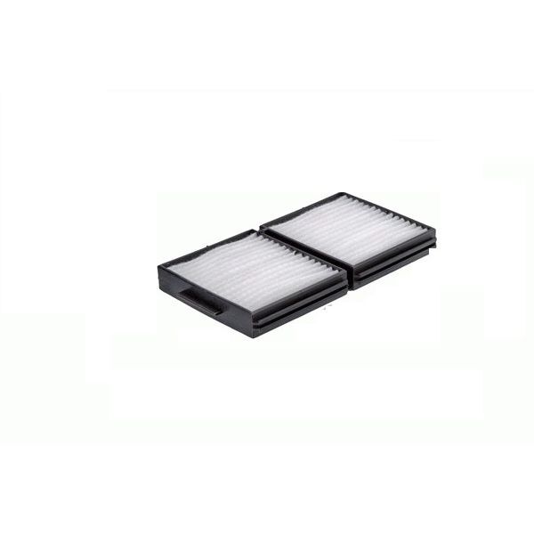 SARDES POLEN FİLTRESİ AVENSIS-CARINA E 1.6-1.8-2.0 D 97-00 (8888020020)