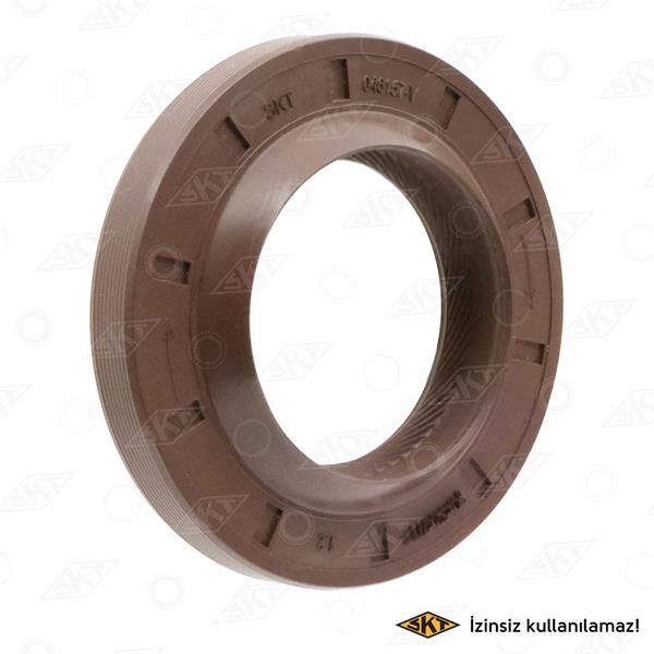 SKT AKS KEÇESİ ÖN LGN-SAFRANE-ESPACE 2.2D-TRAFIC 1.9 30X52X7-11 (3818900QAD)