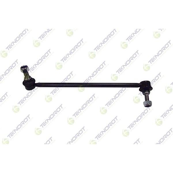 TEKNOROT ASKI ROTU ON SAG MERCEDES W204 S204 C204 C218 W212 C207 A207 (A2043201889)