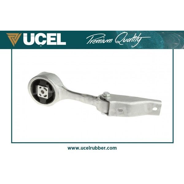 UCEL MOTOR TAKOZU ARKA SEAT CORDOBA 1.4-1.6 16V (6Q0199851AB)