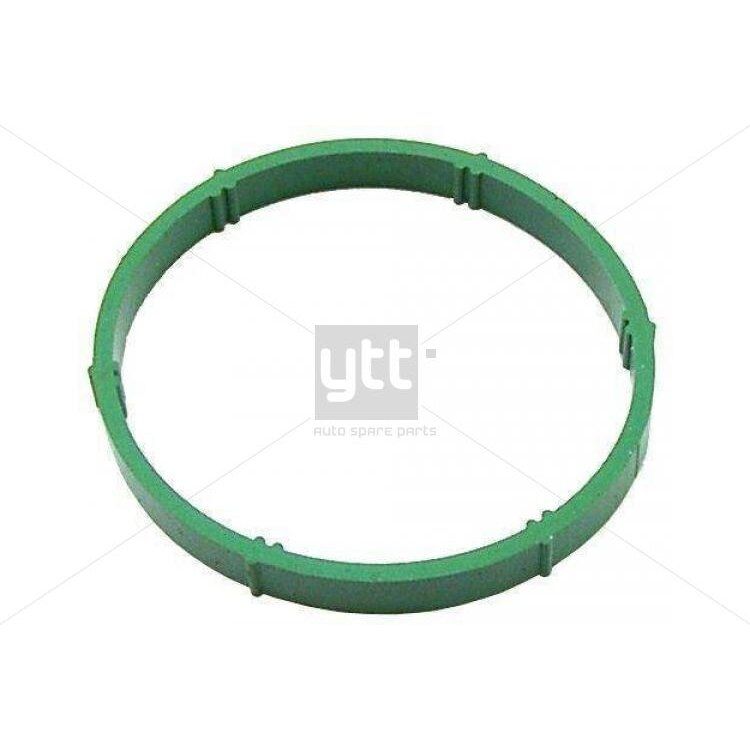 YTT EMME MANİFOLD CONTASI DAR GOLF V (06A133398F)