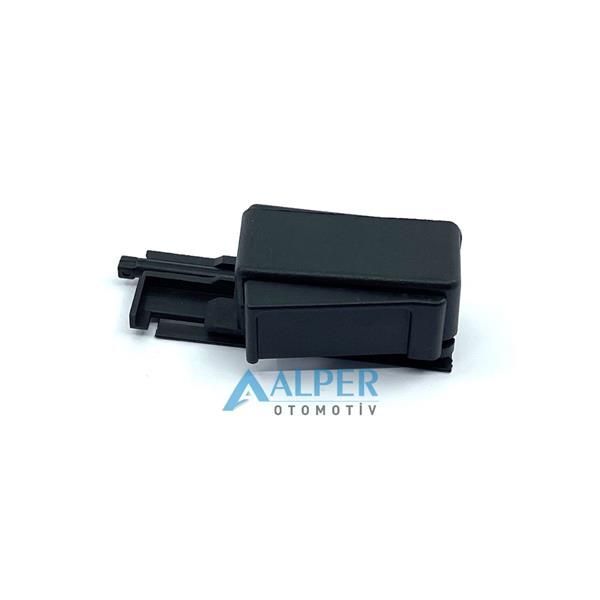 ALPER SÜRGÜLÜ KAPI CAM AÇMA MANDALI SAĞ DOBLO I-II 02-12 (55170911)