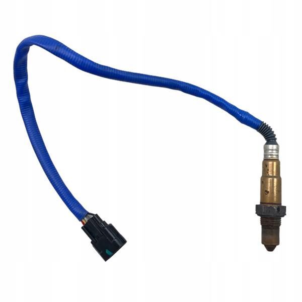 AUTODAK OKSİJEN SENSÖRÜ RENAULT GRAND SC NIC IV 13 KOLEOS II 16 ESPACE V 16 MEGANE IV 16 NISSAN X-TRAIL III 16 QASHQAI II 13 1.6DCI R9M 2.0DCI M9R (2269000Q1K)