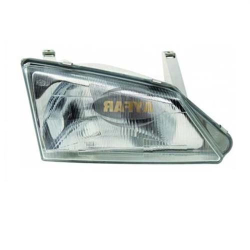 AYFAR FAR SOL DACIA SOLENZA (6001546136)