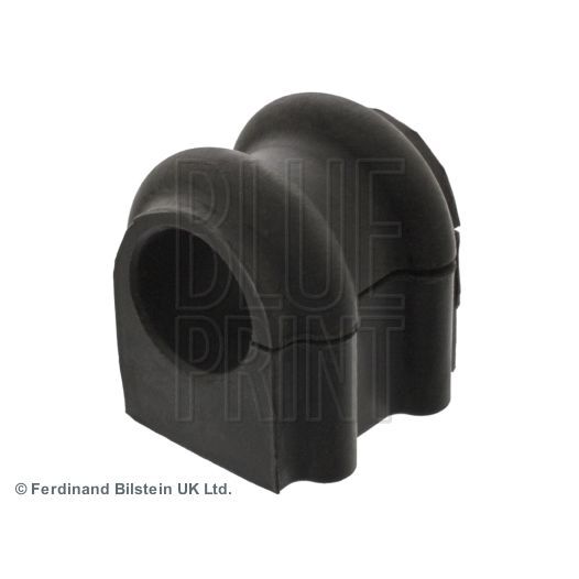 BLUE PRINT VİRAJ LASTİĞİ ÖN ERA GENİŞ DELİK DIZEL (548121G100)