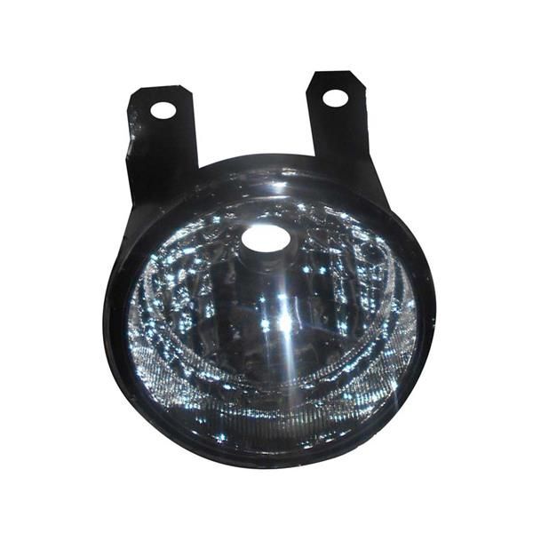 BRUCKE SİS FARI KNG III (266006117R)