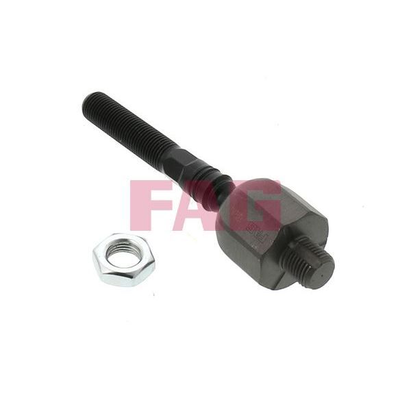 FAG ROT MİLİ İNCE DİŞ SOL-SAĞ VOLVO S60 00-10 S80 98-06 V70 00-07 XC70 02-07 XC90 02 05 14 (274179)