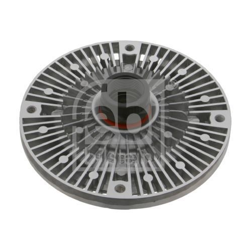 FEBI FAN TERMIGI 4 DELIK BMW M40 M42 M43 M44 M50 M52 E30 E36 E28 E34 E39 (11521723918)
