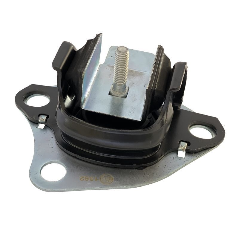 FKK MOTOR TAKOZU SAĞ RENAULT MEGANE I 96 1.4 1.6 16V (7700425757)