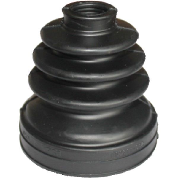 FKK AKS KÖRÜĞÜ COROLLA VERSO ZER-ZZE-R1 -COROLLA E12U-E12J -AURIS ZE15-RE15 -AVENSIS SALOON T25 (0442802410)