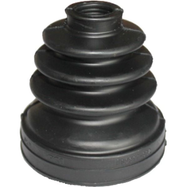 FKK AKS KÖRÜĞÜ COROLLA VERSO ZER-ZZE-R1 -COROLLA E12U-E12J -AURIS ZE15-RE15 -AVENSIS SALOON T25 (0442802410)