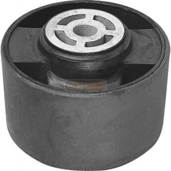 GB MOTOR TAKOZU MERKEZ BURCU P205-P206-P306-P307-P405-P406-P407-PARTNER-BERLINGO-C2-XSARA-JUMPY-SCUDO (1809.16)