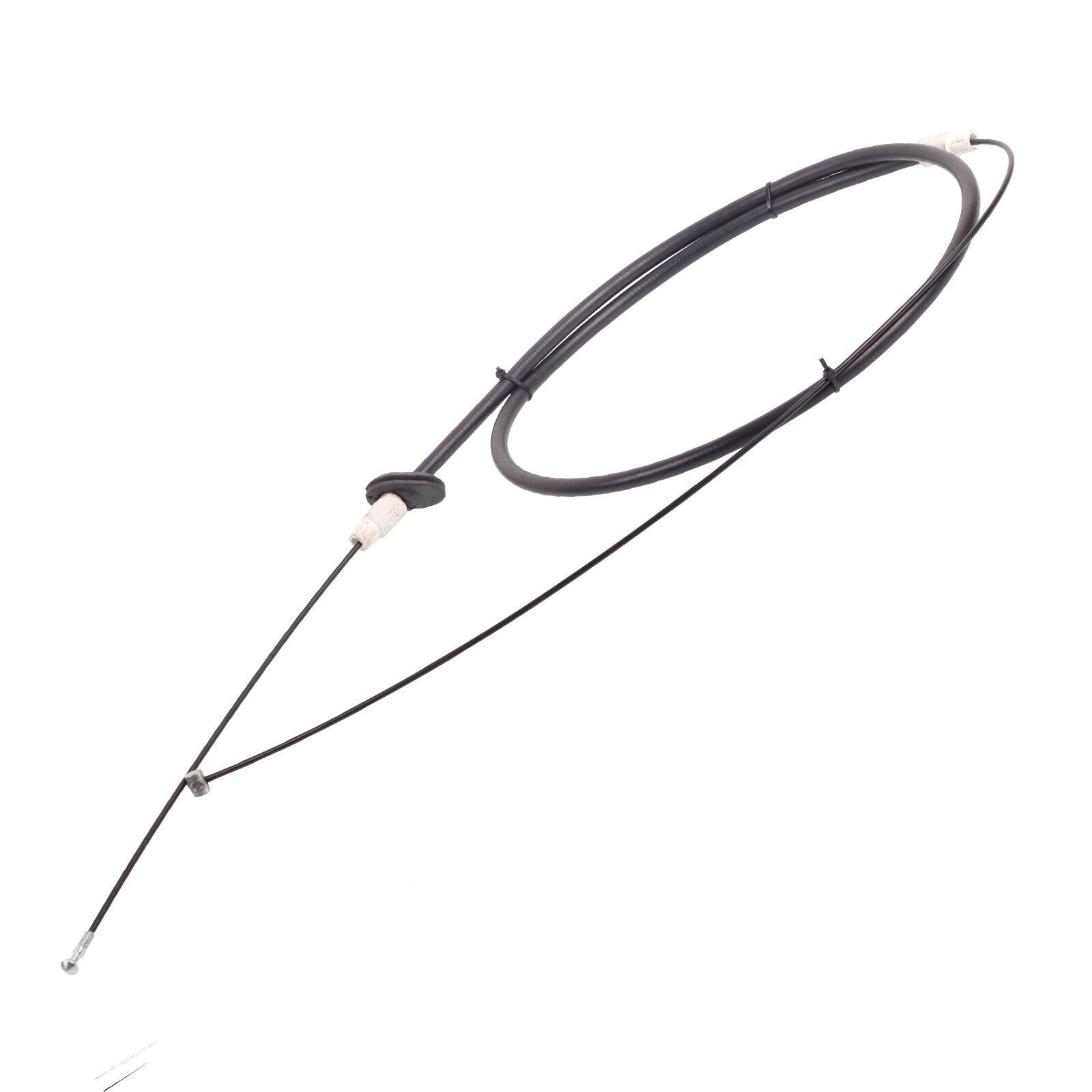 Gemo El Fren Teli Ön W639 2004 (A639 420 27 85)