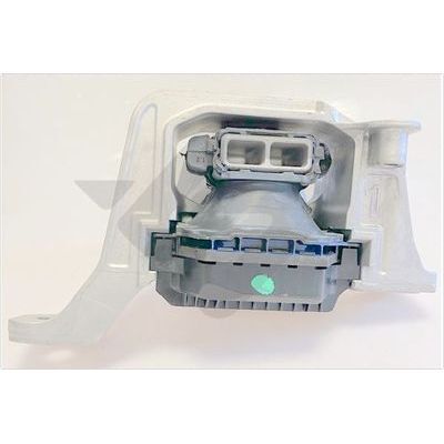 HUTCHINSON MOTOR TAKOZU YAGLA FORD KUGA III 19 1.5 ECOBOOST (2375995)