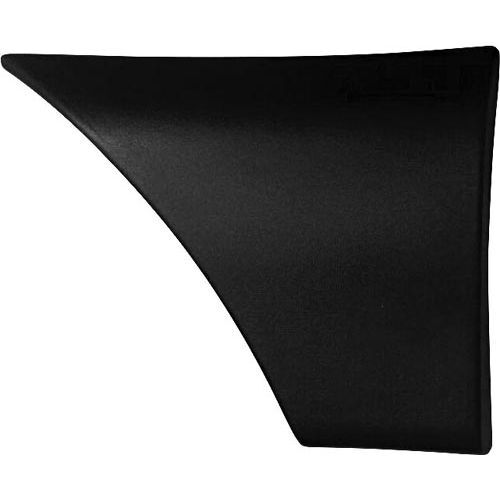 KAYA YAN ARKA PANO ÇITASI SAĞ KÜÇÜK MASTER III (768F30004R)