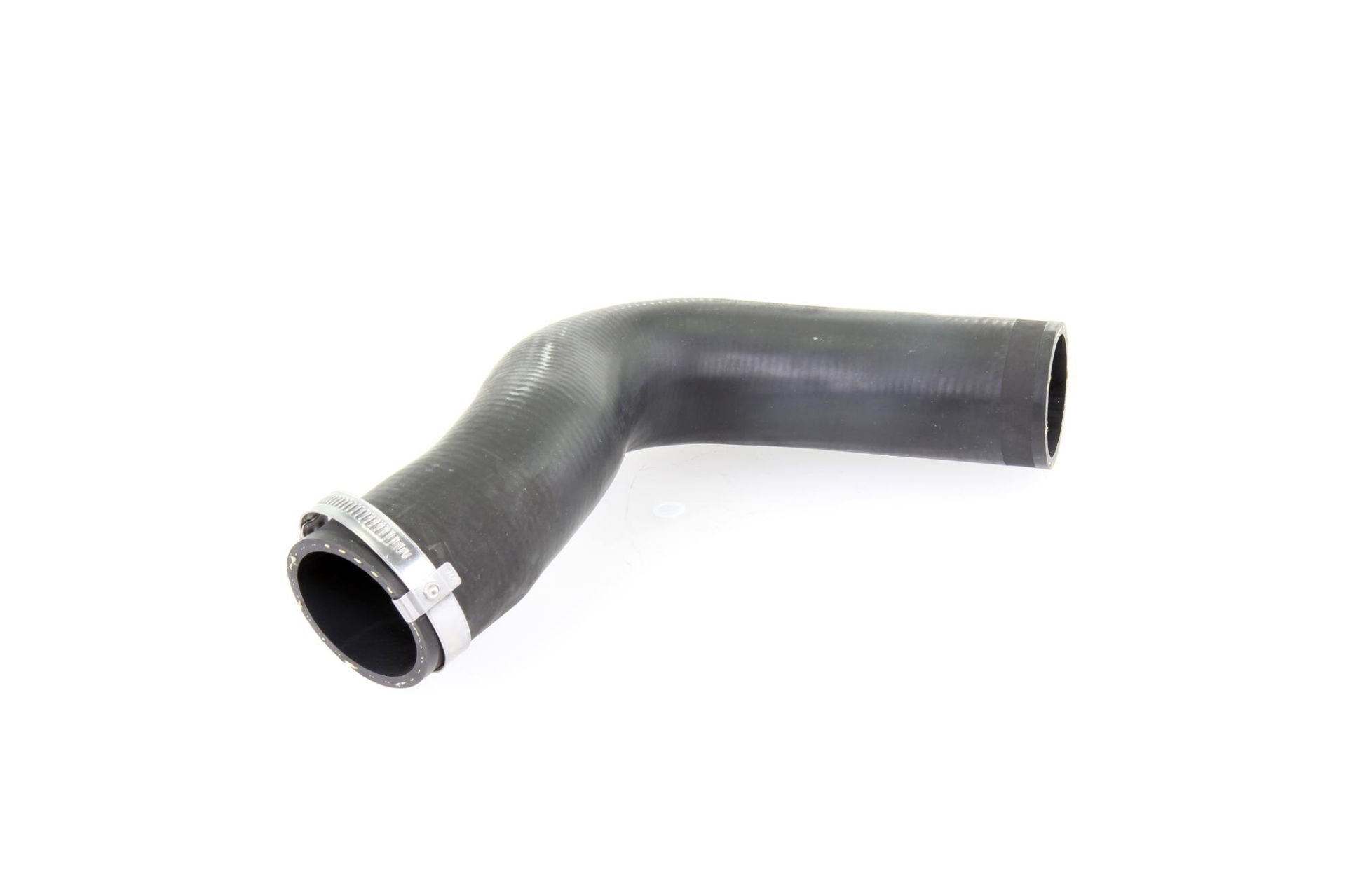 Kyburg Turbo Hortumu B906 Sprinter Euro 4 Sağ (A906 528 32 82)