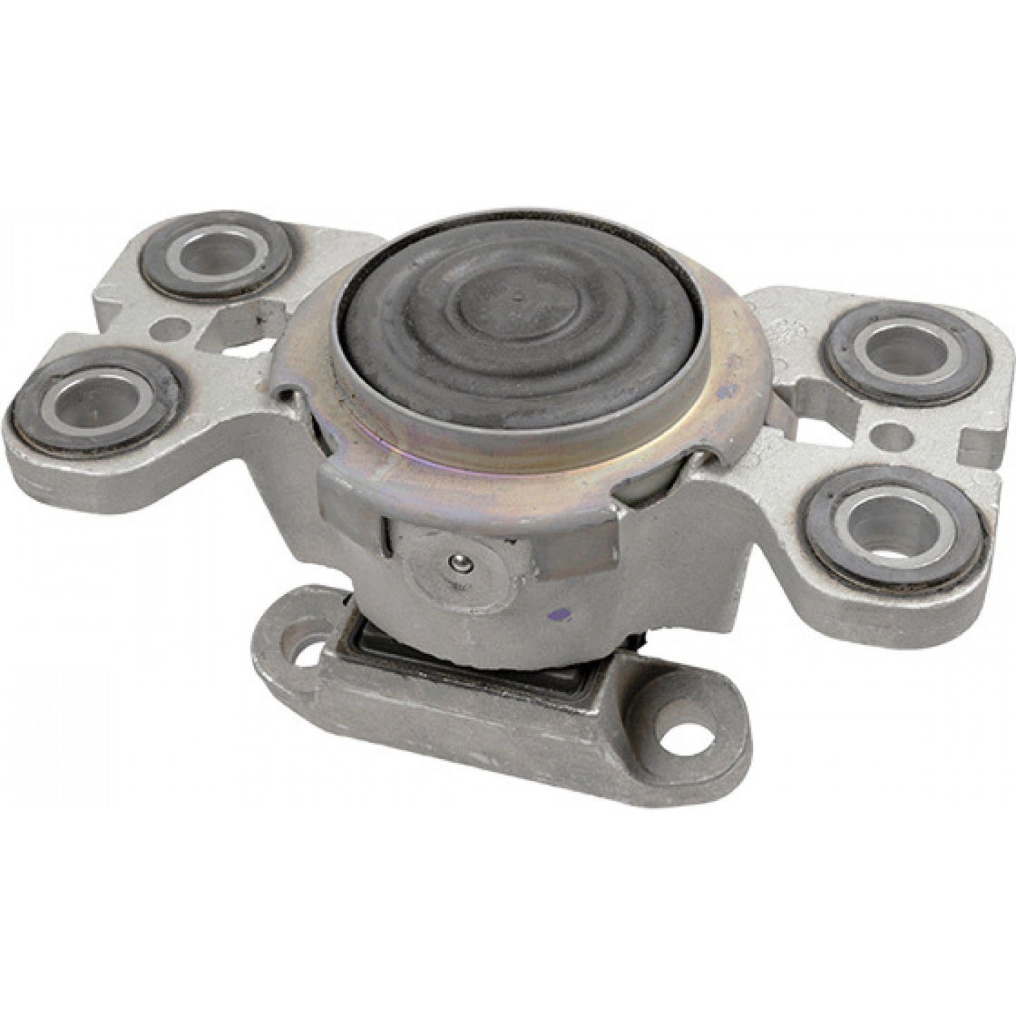 Lemförder Motor Takozu Range Evoque 2 2 (LR024738)