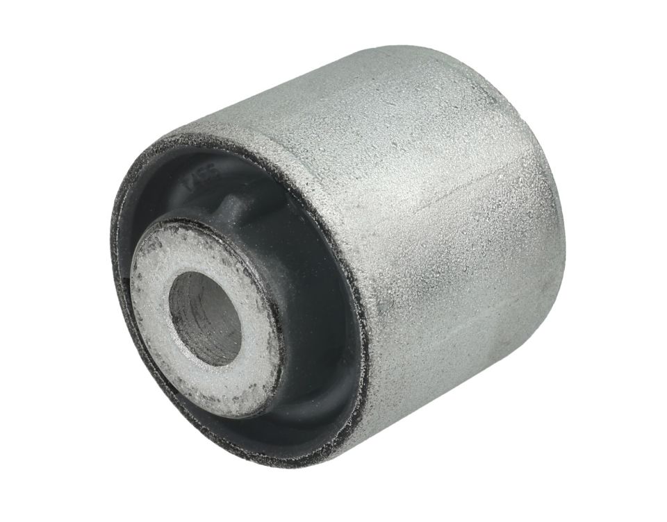 Meyle Salıncak Burcu W117 W156 W176 W246 Arka (A246 352 01 65)