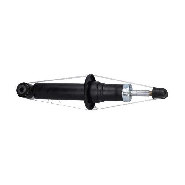MONROE AMORTİSÖR ARKA SOL/SAĞ F25/F26 (33526796317)