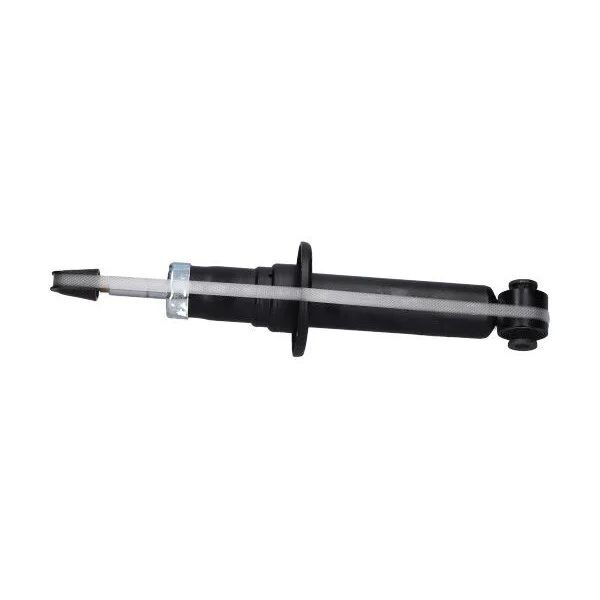 MONROE AMORTİSÖR ARKA SOL/SAĞ F25/F26 (33526796317)