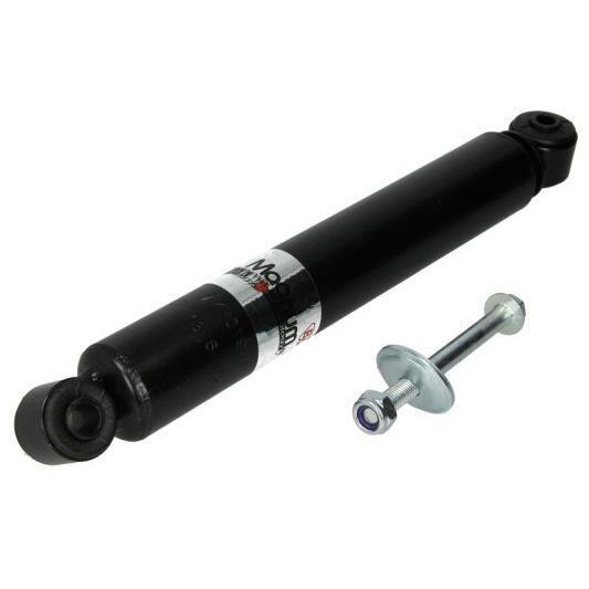 MONROE DİREKSİYON AMORTİSÖR JEEP CHEROKEE WJ 1999-2004 (52088251AB)