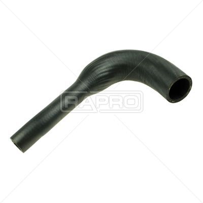 RAPRO RADYATOR HORTUMU ALT MERCEDES SPRINTER B901 B905 96 06 (A9015012582)
