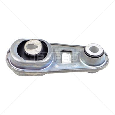 RAPRO MOTOR TAKOZU SOL ALT NISSAN QASHQAI II 13 RENAULT MEGANE IV 15 KADJAR 15 TALISMAN 15 GRAND SCENIC 15 1.2 TCE 1.3 TCE 1.5 DCI 1.6 DCI (112383734R)
