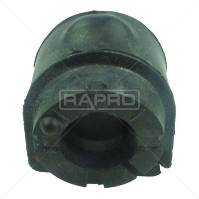 RAPRO VİRAJ DEMİR LASTİĞİ, DISCOVERY SPORT (15 -) / RANGE ROVER EVOGUE (12 -) / ARKA (LR031310)