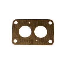 ROYAL KARBÜRATÖR TAKIM CONTA İTHAL KAĞIT R9 SPRİNG WEBER