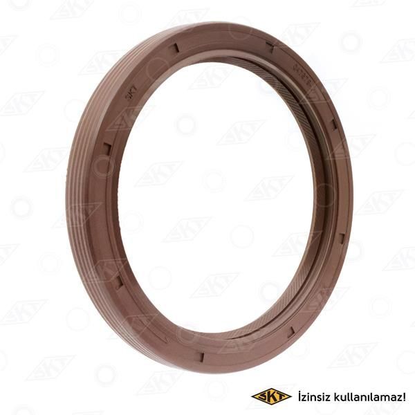 SKT KRANK KEÇESİ ARKA TRANSİT T15-T12 90 01 78.98X99.4X9.52 (1539756)