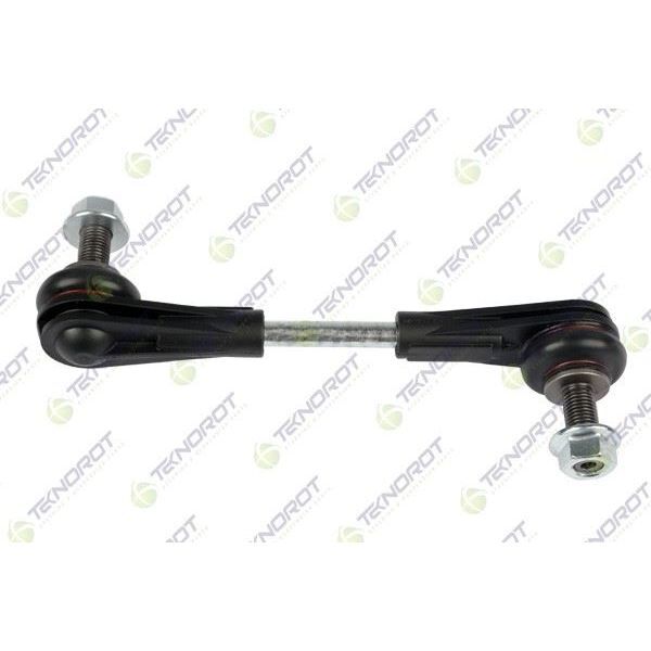 TEKNOROT ASKI ROTU ON SAG SOL BMW G30 G32 G11 G12 (31306861485)