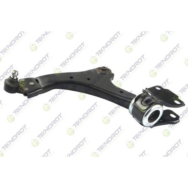 TEKNOROT ALT SALINCAK SOL VOLVO S60 II D3 T5 15 18 XC70 II D3 D5 2.4D 3.2 T6 08 16 V60 13 18 2.0D3 D4 D5 T5 (30683249)