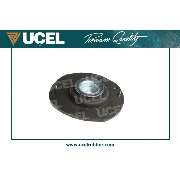 UCEL ÖN AMORTİSÖR ÜST TAKOZU SAĞ PEUGEOT P206 98 13 (5038.40)