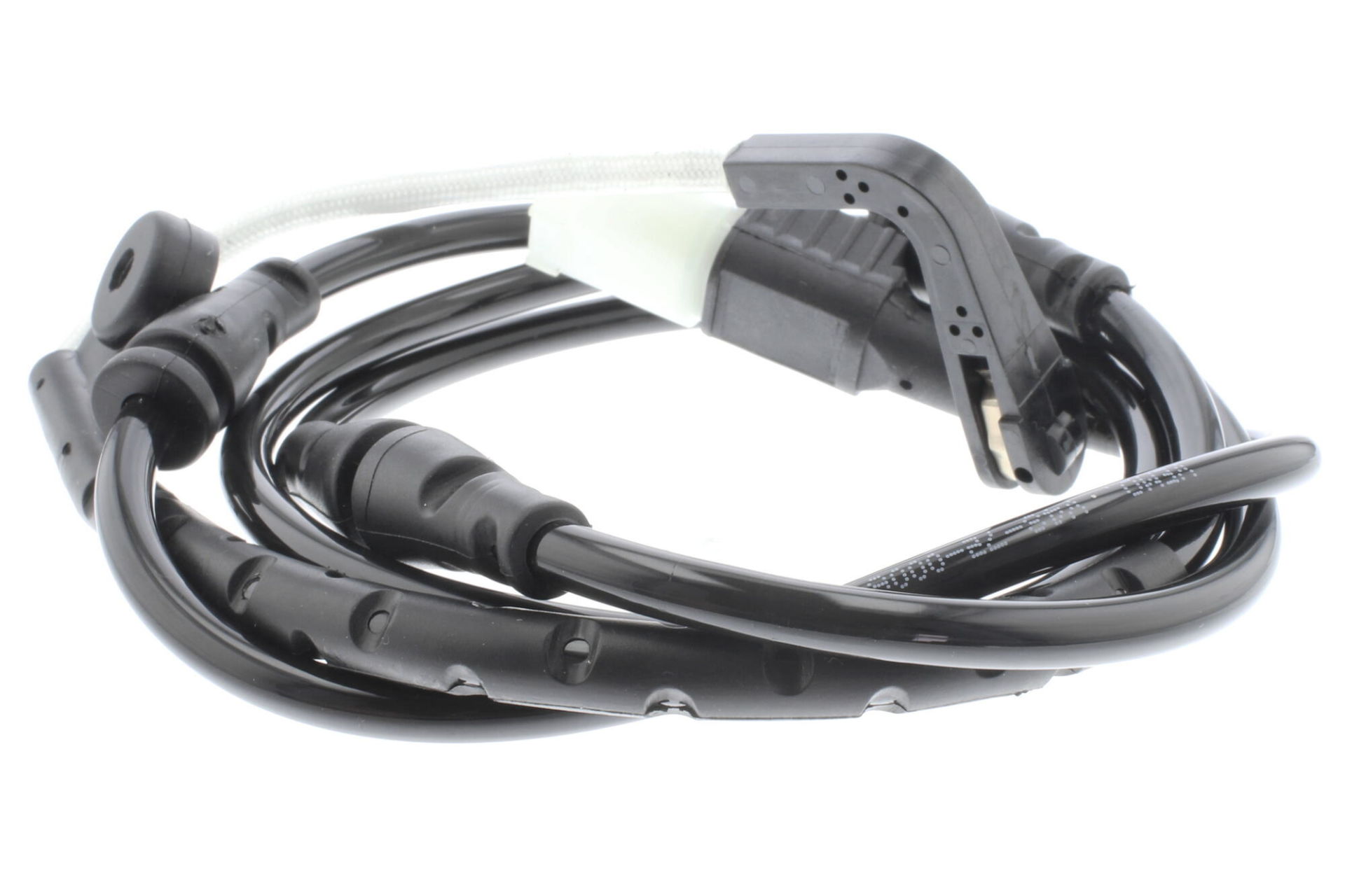 Vemo Balata Fişi Range Sport 3 4 Disco 3 4 Ön (SEM500062)