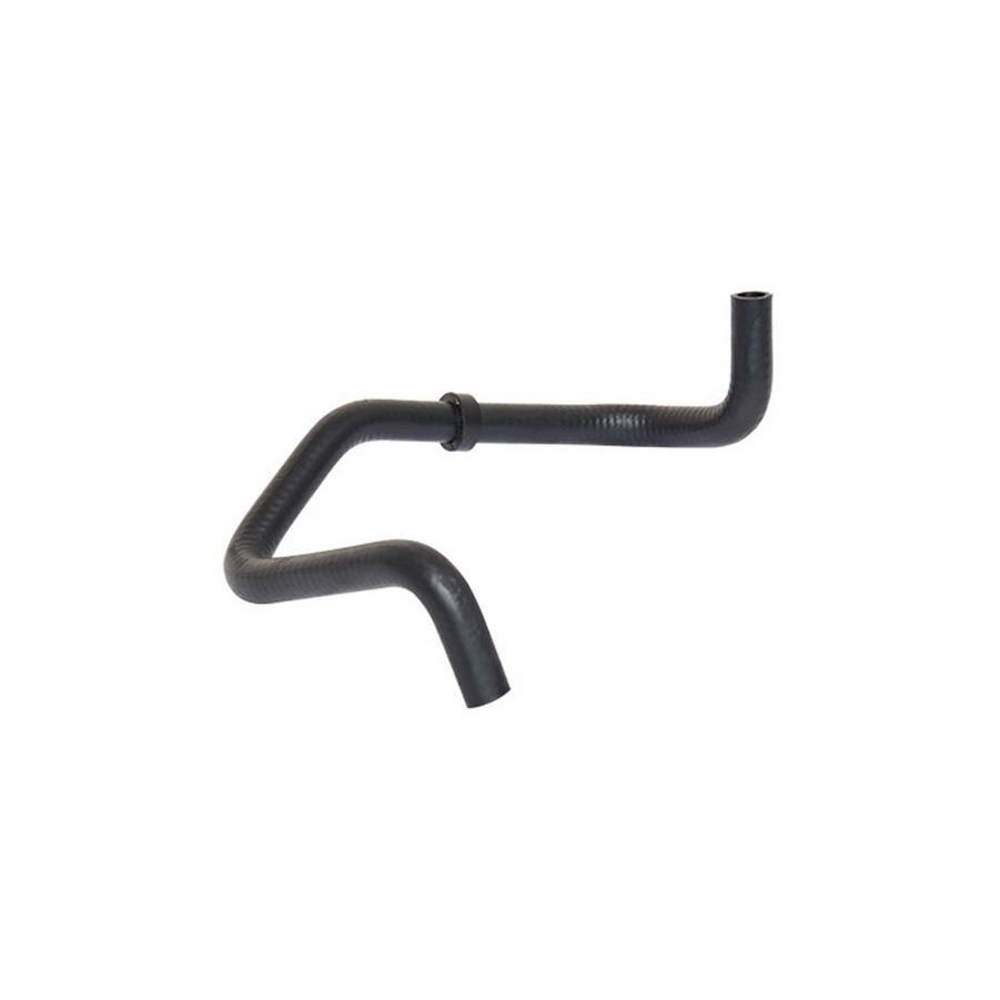 YTT KALORİFER HORTUMU JUMPER II (6464.TF)