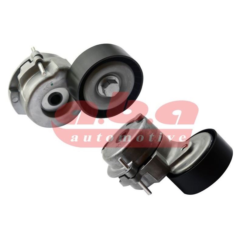 ABA ALTERNATÖR GERGİ RULMANI KÜTÜKLÜ LINEA-PUNTO-DOBLO-AGILA-ASTRA H-J-COMBO-CORSA C-D-MERIVA 1.3 MJTD (1611424180)