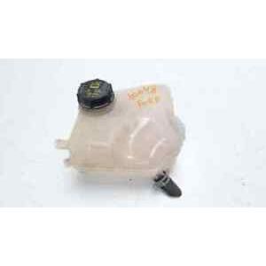 AFT GENLEŞME KAVANOZU VECTRA A-ASTRA F (1835010)