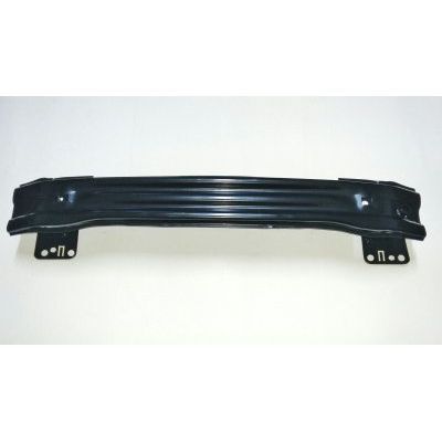 AFT DR 3031 ARKA TAMPON DEMİRİ EGEA (51984276)