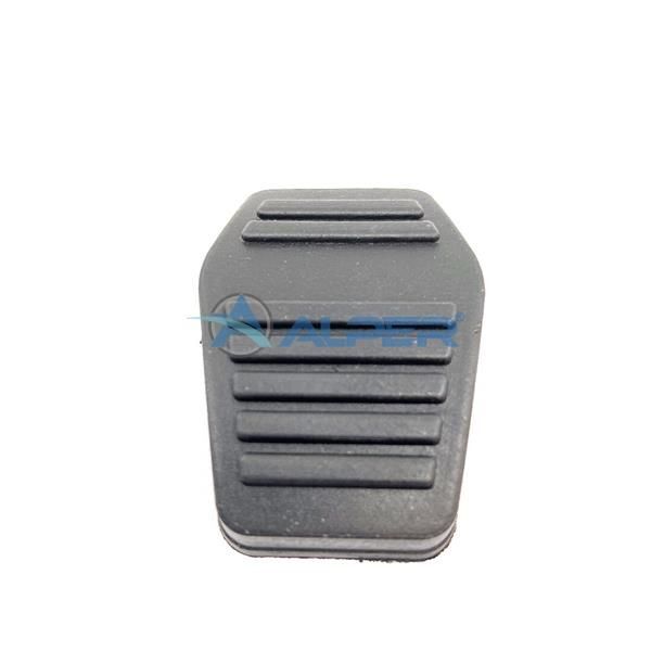 ALPER PEDAL LASTİĞİ FREN-DEBRİYAJ FOCUS (372)