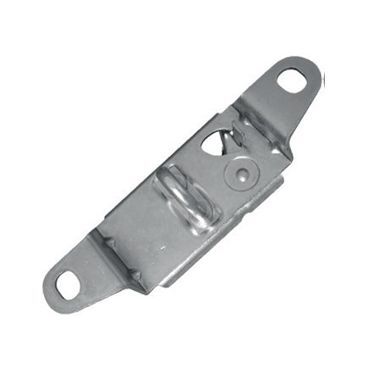 AYHAN ALBEA BAGAJ KİLİT KARŞILIĞI ALBEA 02-09 YM (46795477)