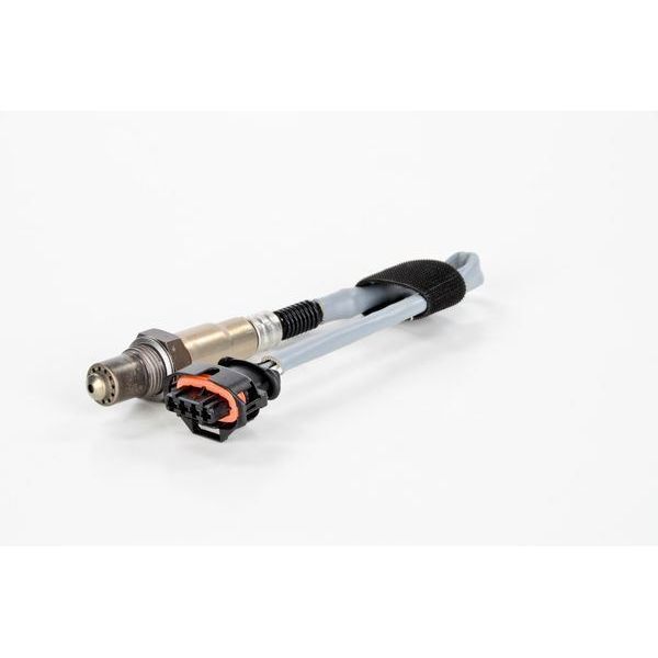 BOSCH OKSİJEN SENSÖRÜ ASTRA J-INSIGNIA A-MOKKA-MERIVA B-ADAM-CORSA D-E-AVEO- CRUZE-ZAFIRA C 1.2-1.4-1.6 A12-B12XER-XEL-A14-B14XEL-XER-NET-NEH-A16-B16XER-A18-B18XER (55562206)