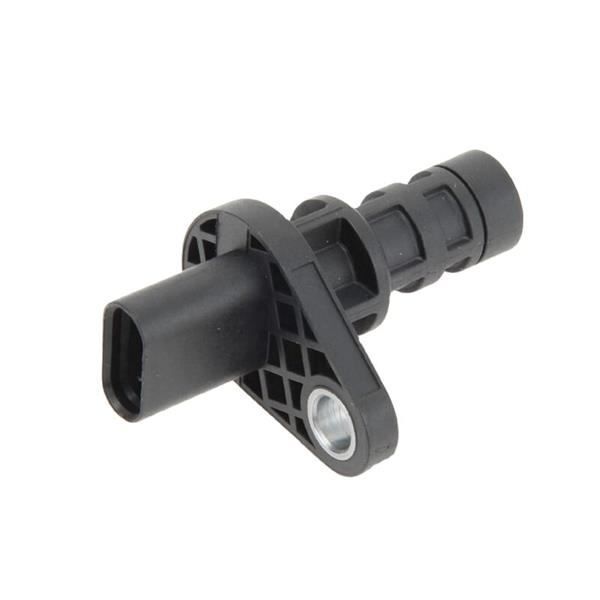 BOSCH KRANK MİLİ SENSÖRÜ FIAT EGEA 16 PUNTO 09 12 500X 14 500 07 DOBLO 10 ALFA ROMEO GIULIETTA 10 18 MITO 09 18 JEEP RENEGADE 14 18 1.2 1.4 1.6D MTJ 1.6 (55224031)