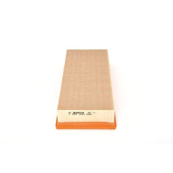 BOSCH HAVA FILTRESI MERCEDES S-CLASS M104 W140 93 98 (A0030947204)