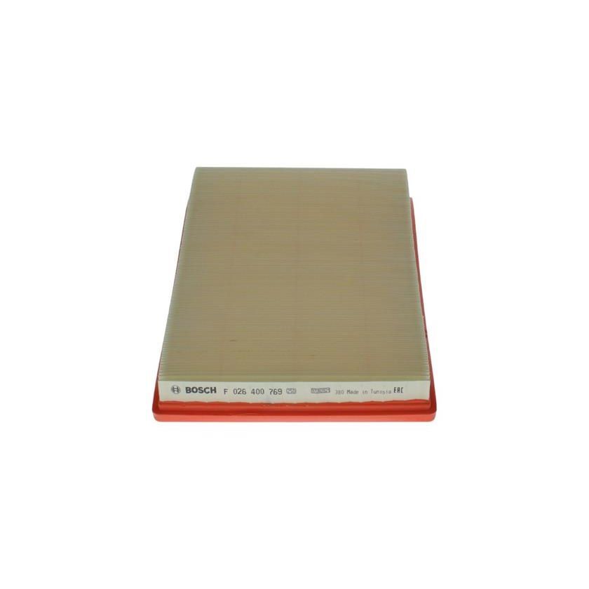 BOSCH HAVA FILTRESI MERCEDES M254 W206 S206 C236 A236 W214 S214 X254 (A2540940200)