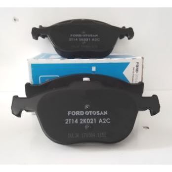 FORD ON FREN BALATASI CONNECT 1.8TDCI 02>14 (2T142K021A2C)