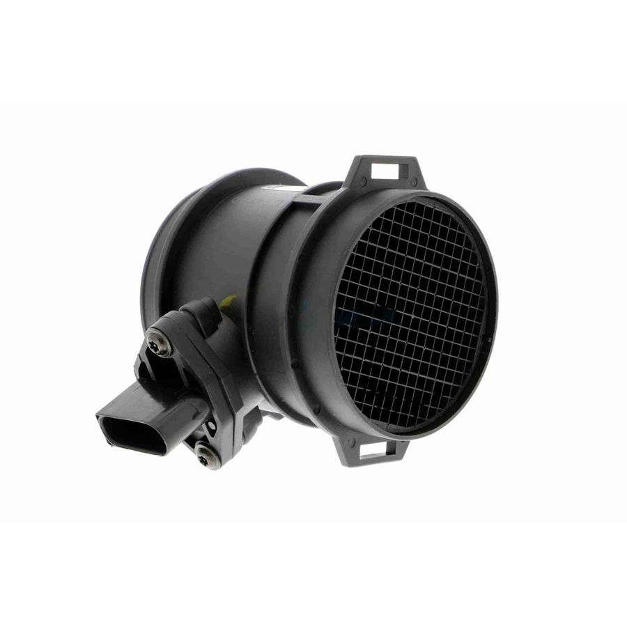 HELLA HAVA AKIS METRE MERCEDES M113 W203 C219 W210 W211 W163 W220 (A1130940048)